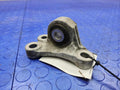 2018 Jeep Compass Misc Ebay Parts