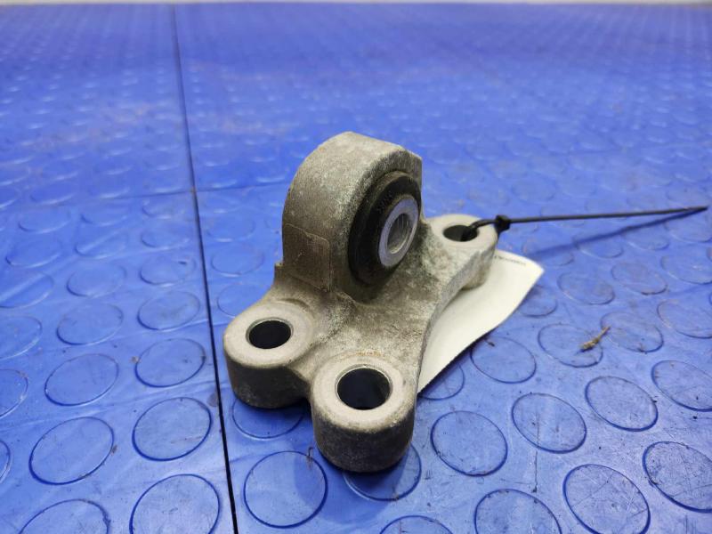 2018 Jeep Compass Misc Ebay Parts