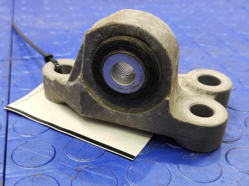 2018 Jeep Compass Misc Ebay Parts