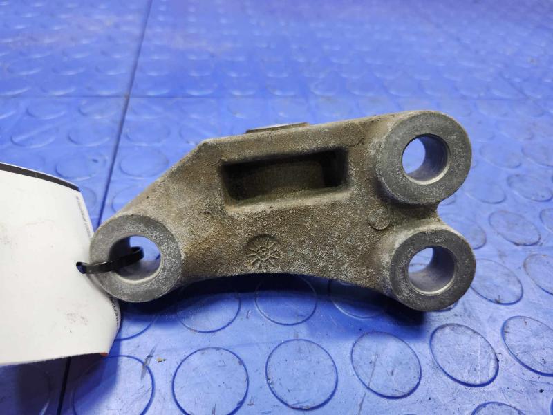 2018 Jeep Compass Misc Ebay Parts