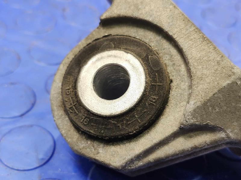2018 Jeep Compass Misc Ebay Parts