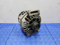 2003 MINI Cooper Alternator