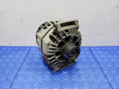 2003 MINI Cooper Alternator