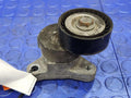 2017 Chrysler 200 Engine Belt Tensioner