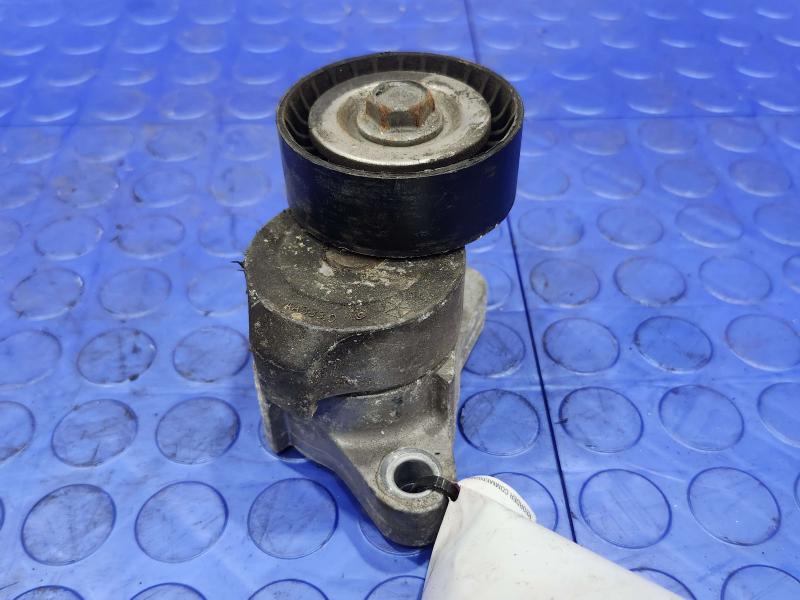 2017 Chrysler 200 Engine Belt Tensioner