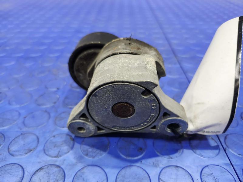 2017 Chrysler 200 Engine Belt Tensioner