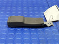 2016 Chevrolet Silverado 1500 Front Seat Belt