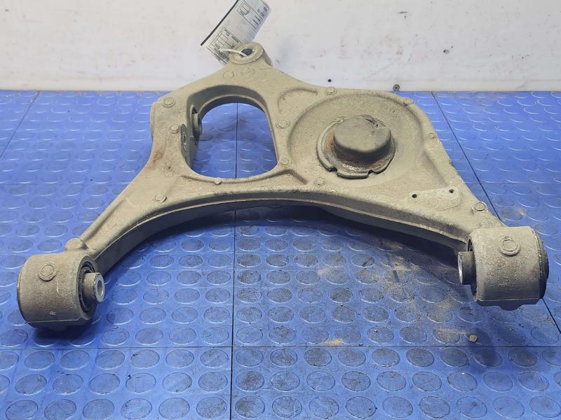 2014 Dodge Durango Lower Control Arm Rr