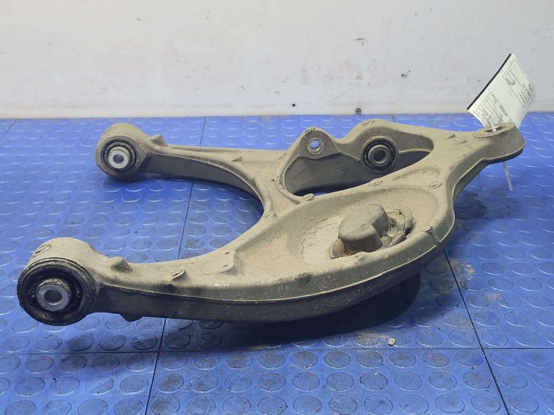 2014 Dodge Durango Lower Control Arm Rr