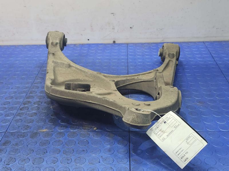 2014 Dodge Durango Lower Control Arm Rr
