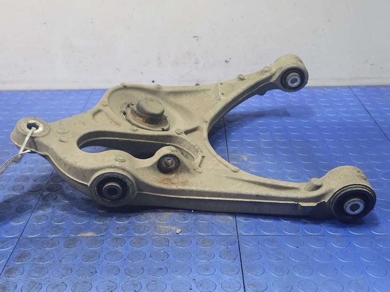 2014 Dodge Durango Lower Control Arm Rr