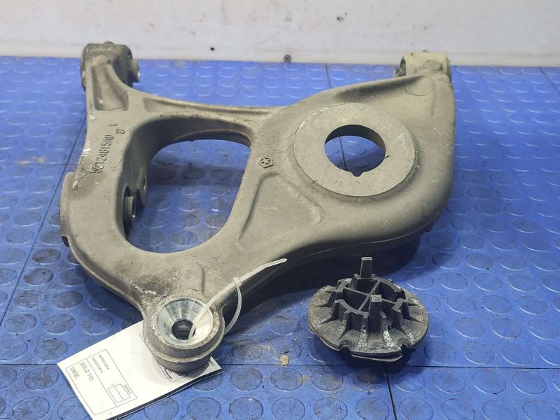 2014 Dodge Durango Lower Control Arm Rr