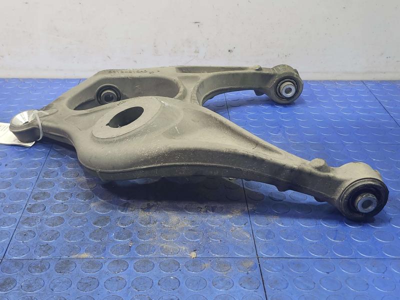 2014 Dodge Durango Lower Control Arm Rr