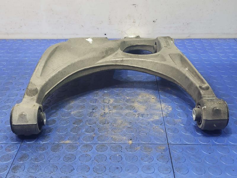 2014 Dodge Durango Lower Control Arm Rr