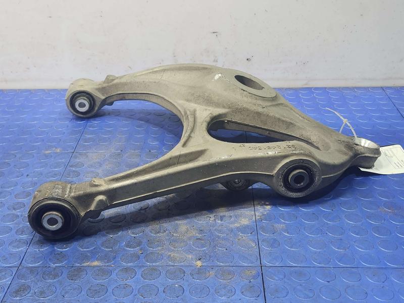 2014 Dodge Durango Lower Control Arm Rr