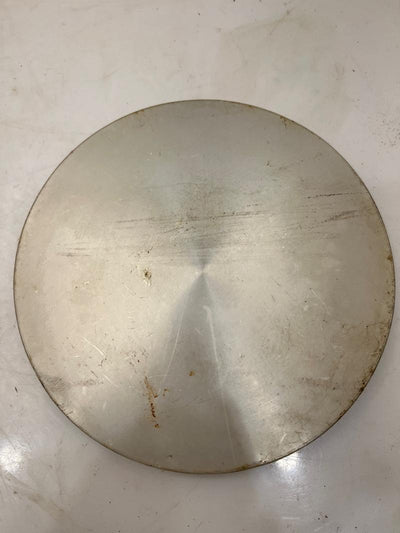 1993 GMC Sierra 1500 Center Cap