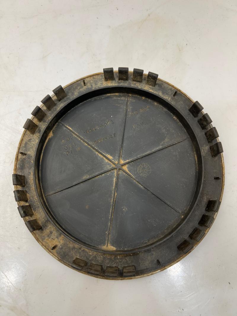 1993 GMC Sierra 1500 Center Cap