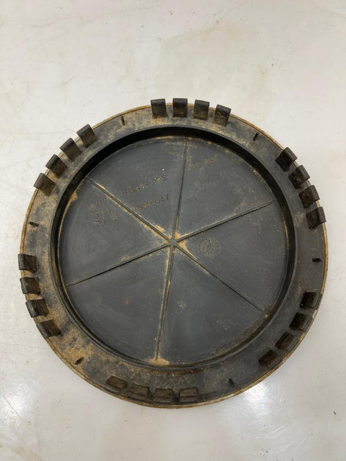 1993 GMC Sierra 1500 Center Cap