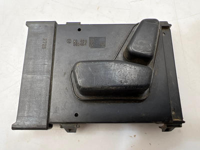 1997 Dodge Ram 1500 Misc Ebay Parts