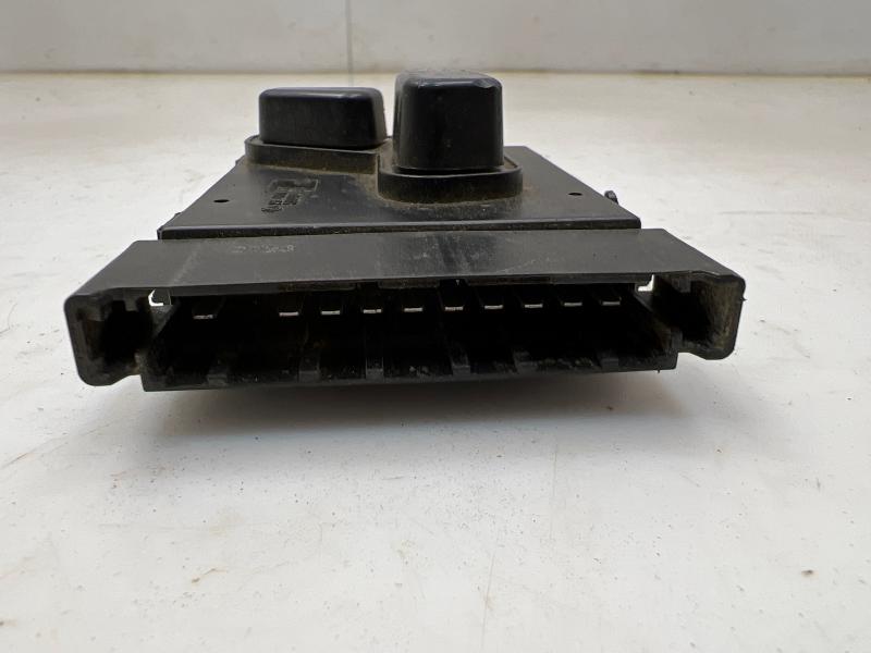 1997 Dodge Ram 1500 Misc Ebay Parts