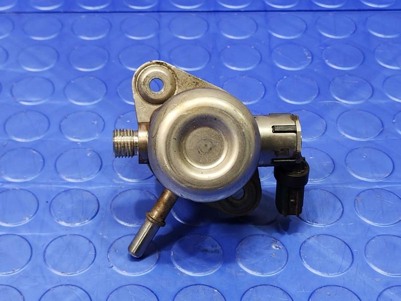 2022 Nissan Altima Fuel Pump