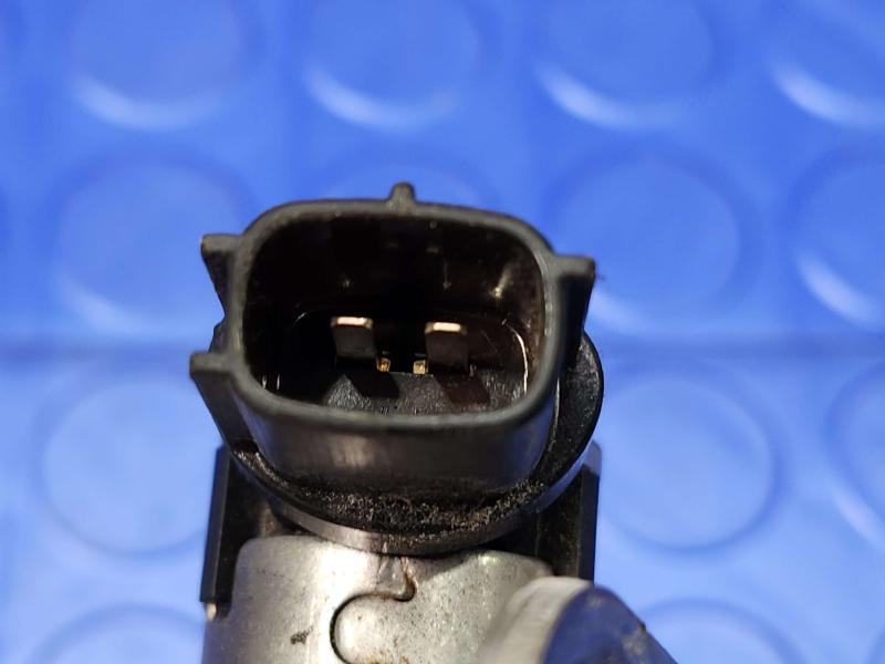2022 Nissan Altima Fuel Pump