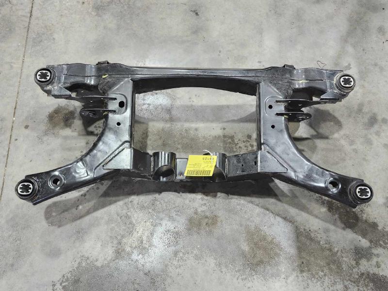 2021 Ford Escape Crossmember/Cradle/Undercarria