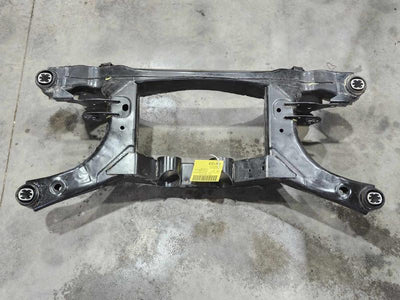 2021 Ford Escape Crossmember/Cradle/Undercarria