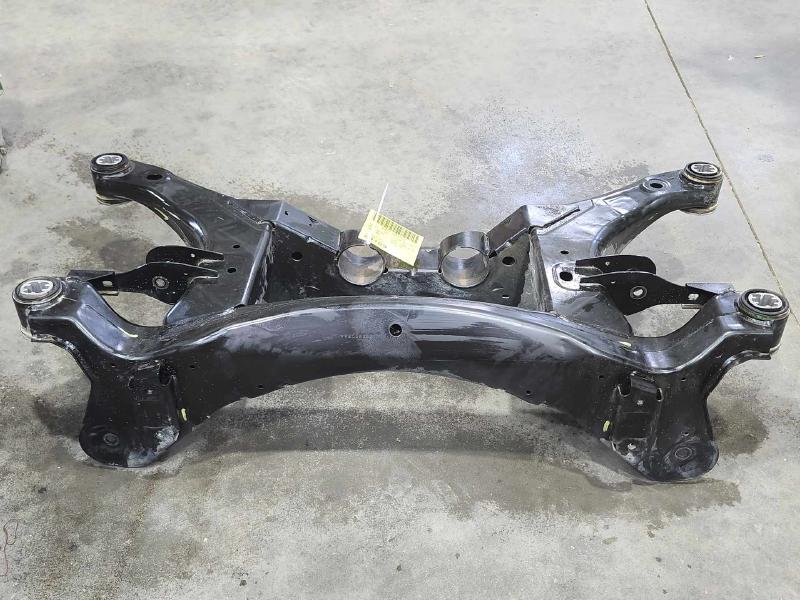 2021 Ford Escape Crossmember/Cradle/Undercarria