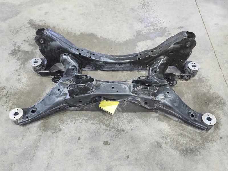 2021 Ford Escape Crossmember/Cradle/Undercarria