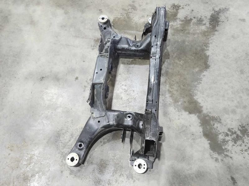 2021 Ford Escape Crossmember/Cradle/Undercarria