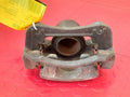 2014-2016 Kia Forte Front Brake Caliper Assembly RH Passenger Side OEM 58190A7A00