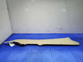 2015 Ford Fusion Misc Ebay Parts