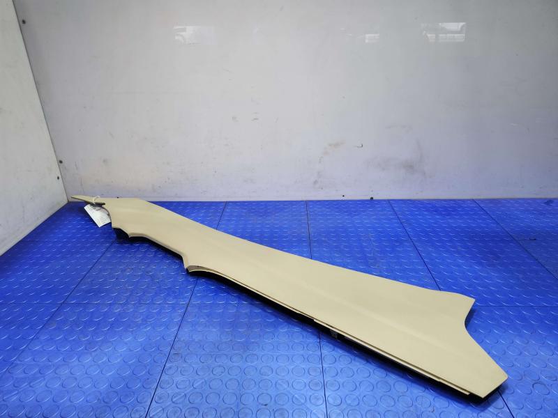 2015 Ford Fusion Misc Ebay Parts