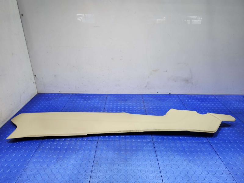 2015 Ford Fusion Misc Ebay Parts
