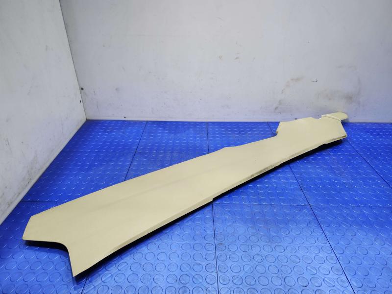 2015 Ford Fusion Misc Ebay Parts