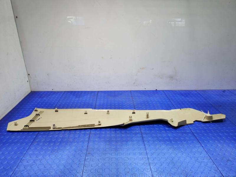 2015 Ford Fusion Misc Ebay Parts