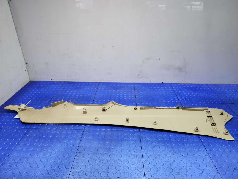 2015 Ford Fusion Misc Ebay Parts