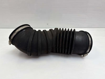 2001 Ford F-350 Super Duty Air Intake Tube/Resonator