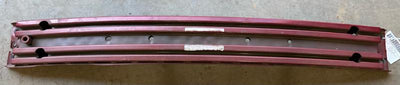 2011 - 2015 Ford Explorer Front Bumper Impact Bar Reinforcement OEM BB5Z17757A