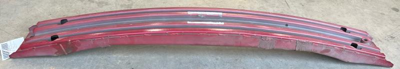 2011 - 2015 Ford Explorer Front Bumper Impact Bar Reinforcement OEM BB5Z17757A