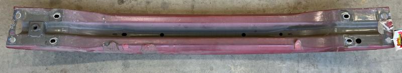 2011 - 2015 Ford Explorer Front Bumper Impact Bar Reinforcement OEM BB5Z17757A