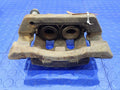 2005 Ford F-350 Super Duty Caliper
