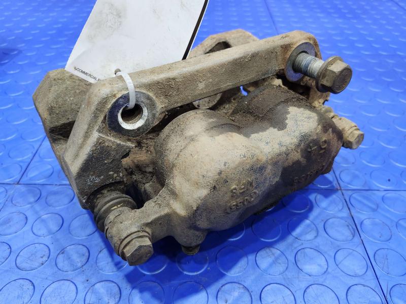2005 Ford F-350 Super Duty Caliper