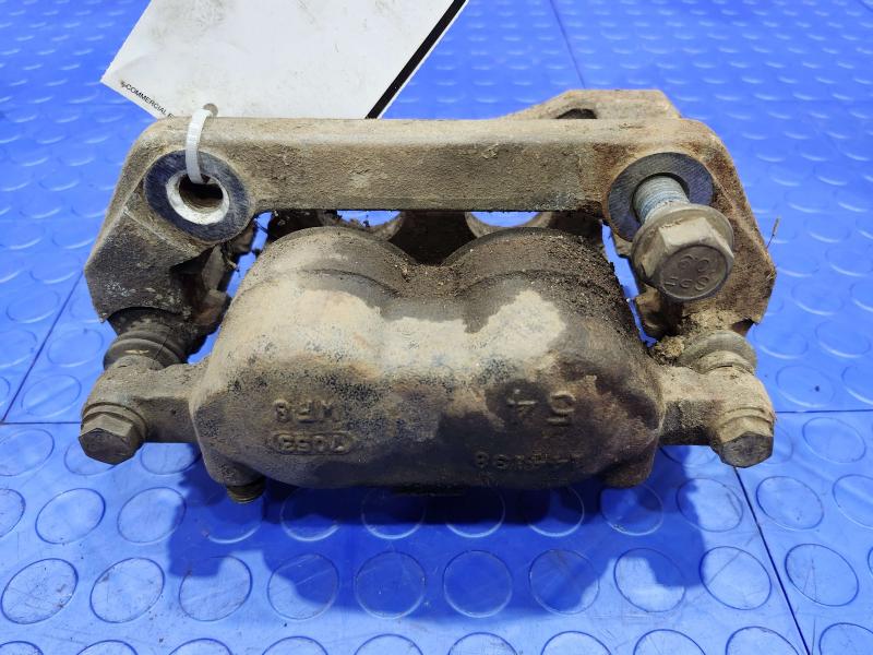 2005 Ford F-350 Super Duty Caliper