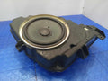 2007-2013 Acura MDX Subwoofer Speaker Box Assembly Genuine OEM 39120-STX-A51