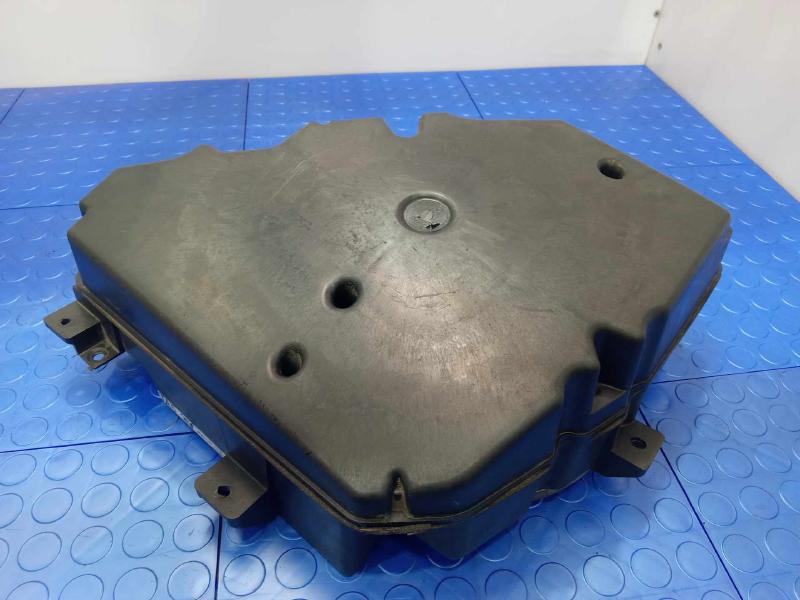 2007-2013 Acura MDX Subwoofer Speaker Box Assembly Genuine OEM 39120-STX-A51