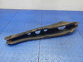 2001 Honda CR-V Lower Control Arm Rr