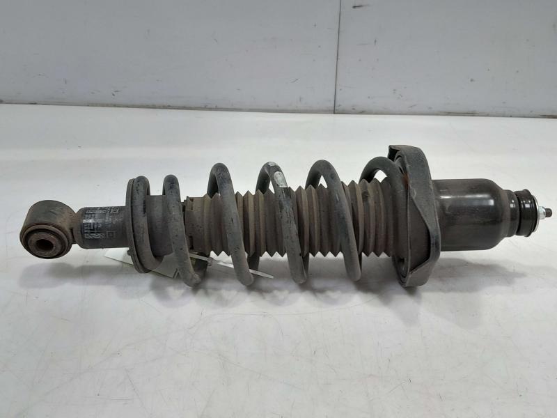 2015 Acura MDX Strut Assembly