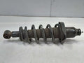 2015 Acura MDX Strut Assembly